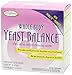 Enzymatic Therapy Whole Body Yeast Balance 1 Kit,  Boxes