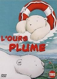 L'ours Plume