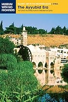 Vans: Off the Wall (50th Anniversary Edition)