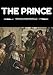 The Prince