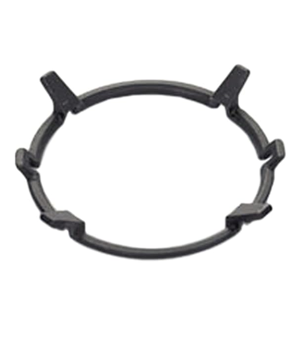 The 9 Best Wok Ring For Frigidaire Gas Stove Life Sunny