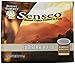 Senseo Coffee Pods, Sumatra Blend,, 3.92 Ounce,16 Count (Pack of 6)