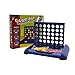 Connect 4, Connect Four Game, Kids 4 In A Row, Travel Board Game, Classic Family Toy ,Foldable Line up 4 Toy For Children For Fun