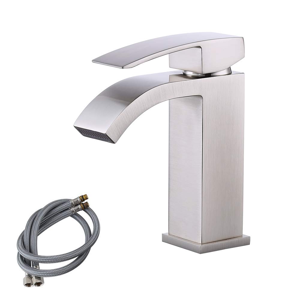 Which Is The Best Walmart Stainless Steel Bowls