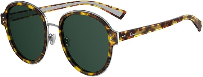 dior havana sunglasses