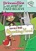 Little Red Quacking Hood: A Branches Book (Princess Pink and the Land of Fake-Believe #2) (2)
