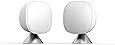 ecobee SmartSensor 2 Pack, White