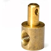 Dometic SeaStar Pivot, 036361, 40 Series