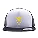 Pokemon Go Hat Team Valor Trucker Hat Snap Back