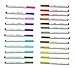 MindWare's Fine Tip Markers: Set of 24