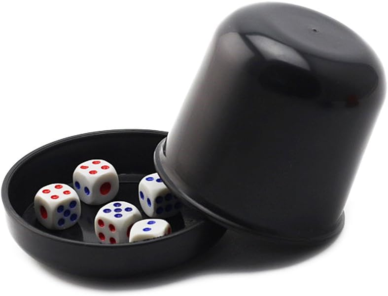 Jack casino cleveland