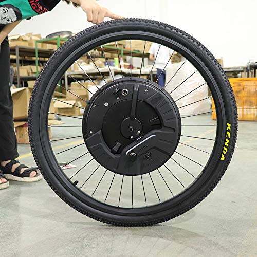 gt avalanche 26 inch