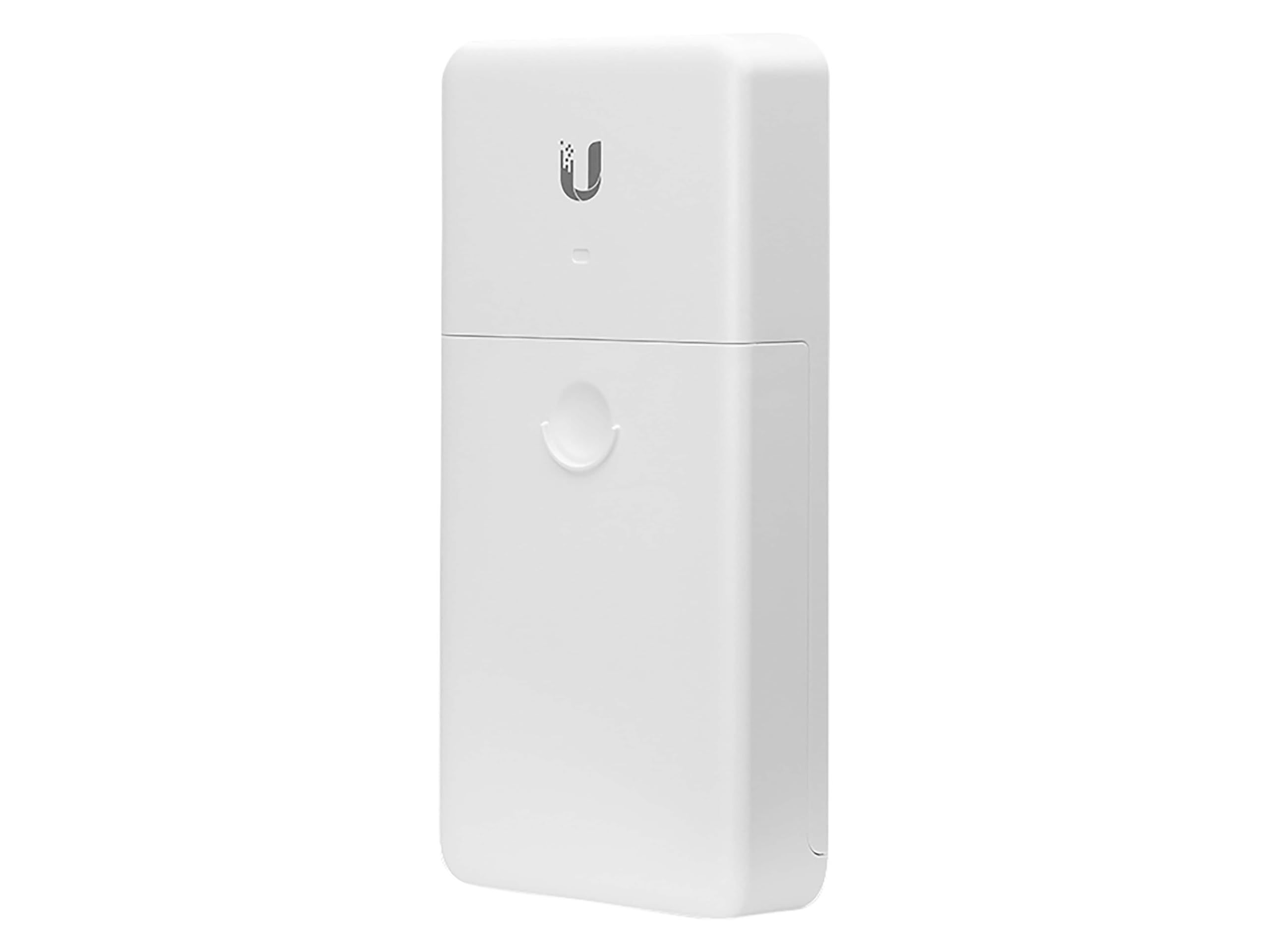 UbiQuiti N-SW
