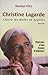 Christine Lagarde (French Edition) by 