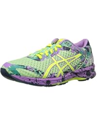 asics running shoes for women 10.5 n