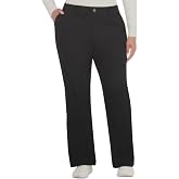 Gerry Women's Revive Stretch Pants