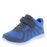 Champion Boy's Gusto Lightweight Runner