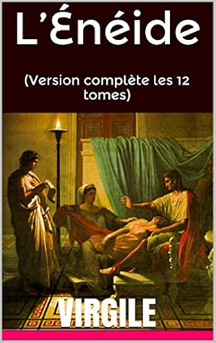 Httpfisraelreadmlebookenglish Book Pdf Download Future - 