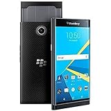 BlackBerry Priv STV100-1