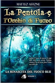 tavoletta del fuoco per bambini 7