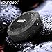 Soundbot Speaker for iPhone 6/6 Plus - Grey
