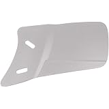 under armour baseball face guard