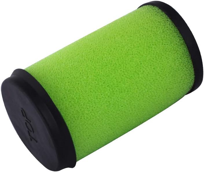 Foam Filter for Gtech Multi Handheld Vacuum Cleaners (20132015