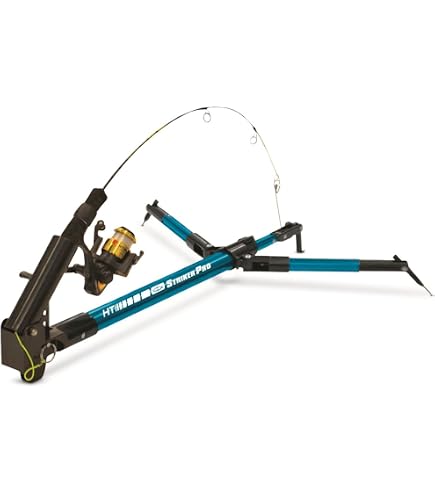 bulk buy fishing hooks Victory 10575 90 Degree Aberdeen Jig Fishing Hooks (1000)