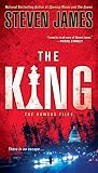 The King (The Bowers Files)