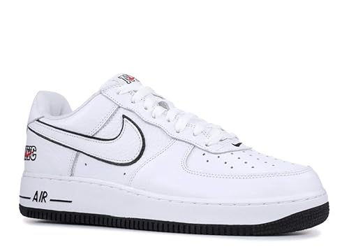 nike air force 1 low 43
