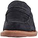 Gordon Rush Men's Carter Penny Loafer