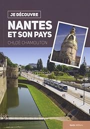Nantes et son pays