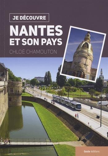Nantes et son pays