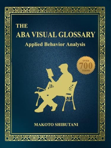Amazon.com: Communication Mosaics: An Introduction to the Field of