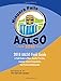 AALSO 2018 Field Guide: A Field Guide to Water Quality Practices, Common System Components , and Practical Mathematics