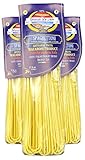Gerardo Di Nola Spaghettoni Italian Pasta