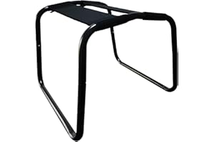 Sex Chair Sex adult toy with Elastic Strap for Couples Sexual Enhancer Position Aids Chair Sex Novelty Toys