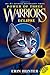 Eclipse (Warriors: Power of Three, Book 4)