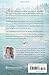 True to You (A Bradford Sisters Romance)