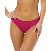 Vince Camuto womens Classic