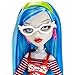 Monster High Original Dolls, 6-Pack, CGH18