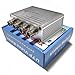 uxcell UTP 4 Channel Passive Video Balun Transceiver