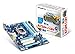 Gigabyte LGA 1155 Intel B75 SATA 6Gb/s USB 3.0 Micro ATX DDR3 1600 Motherboards GA-B75M-D3H