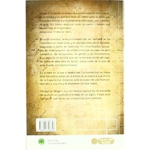 La séptima llave (Observatorio) (Spanish Edition)