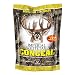 Whitetail Institute Conceal 7lbs (.25 Acre)