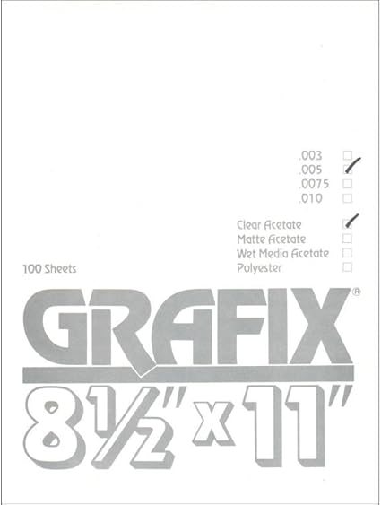 grafix toys wholesale