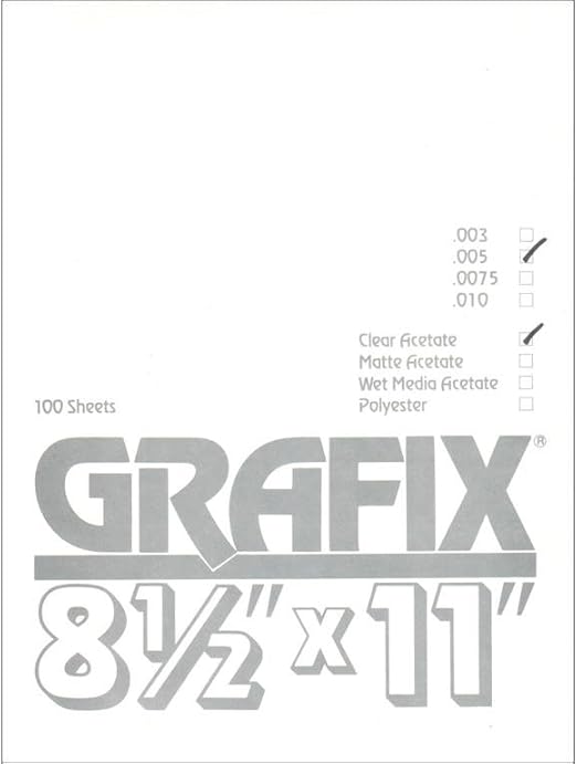 grafix toys wholesale