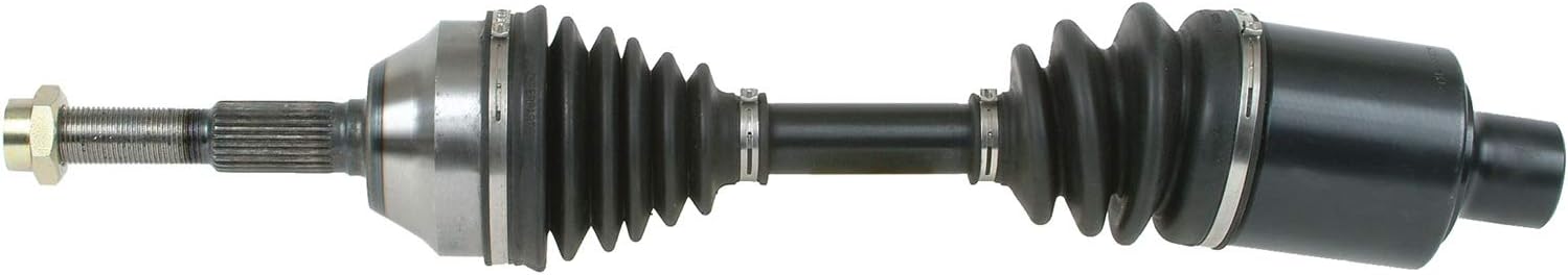 Cardone 66-3352 New CV Axle