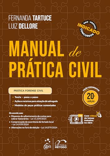 Logomarca do site Literatura Jurídica