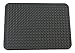 Classic Big Briks Baseplate 15